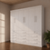 Design sem nome -38-